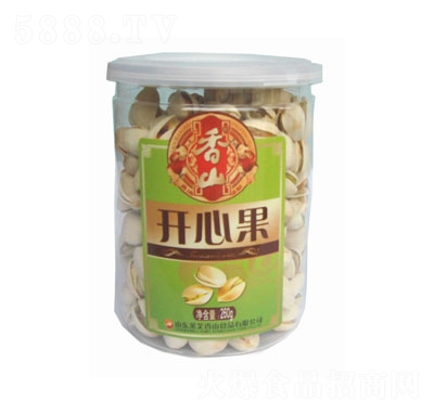 ��ɽ���b�_�Ĺ����e�ɹ���ʳ