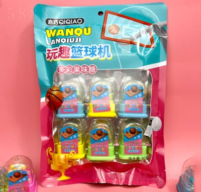 ������Ȥ�@��C(j��)��ʹ�ζ�ǹ�30��