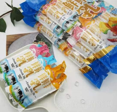 �r�r����ζ��ϣ�����