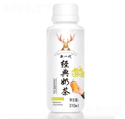 ��һ����(j��ng)���̲������̲�ζ�L(f��ng)ζ���310ml