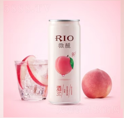 �J��RIO΢��ϵ����ƹ����A(y��)�{(di��o)�ư�����������ؼ��uβ��330ml