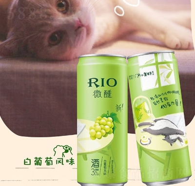 �J��RIO΢����ƹ����A(y��)�{(di��o)�ư�����ζ