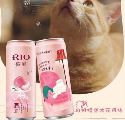 �J��RIO΢����ƹ����A(y��)�{(di��o)�ư��ҽӹ�ľ��