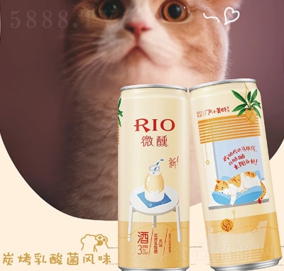 �J��RIO΢����ƹ����A(y��)�{(di��o)��̿�������ζ