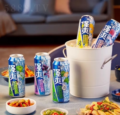 �J��RIO����A(y��)�{(di��o)�uβ�ƹ��Ə�(qi��ng)ˬ����