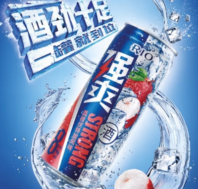 �J��RIO����A(y��)�{(di��o)�uβ�ƹ��Ə�(qi��ng)ˬ��֦���ؼ�ζ