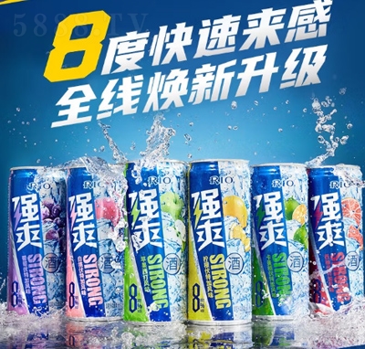 �J��RIO����A(y��)�{(di��o)�uβ�ƹ��Ə�(qi��ng)ˬϵ��