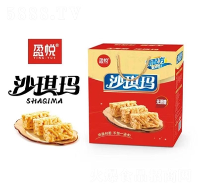 ӯ��ɳ�����Y���bɸ��c(di��n)���̴���