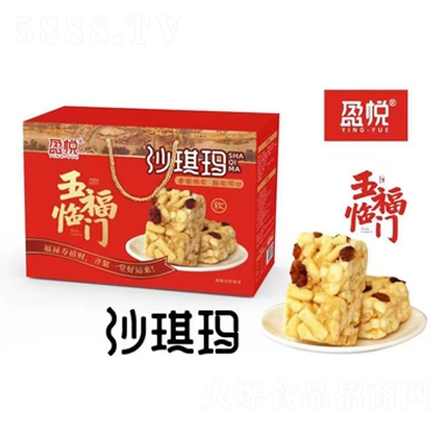 ӯ��ɳ����ɸ��c(di��n)���̴���