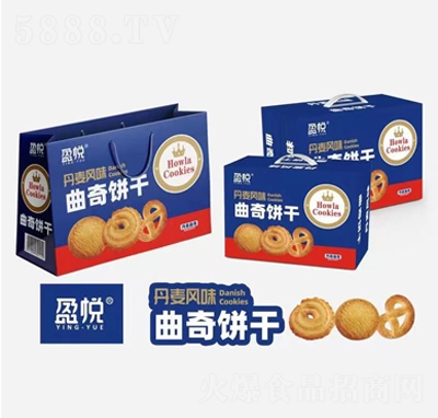 ӯ����������ɶY���b���c(di��n)���̴���