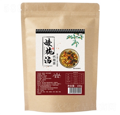 ��������÷����÷ɽ�������÷����ζ����