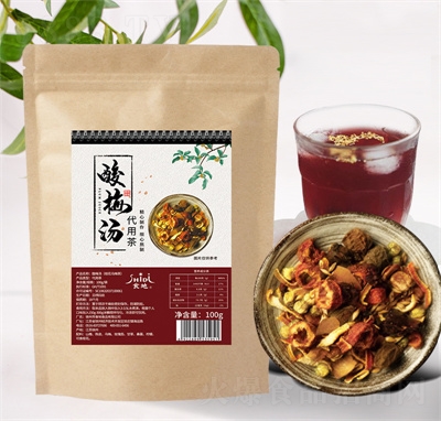 ��������÷����÷ɽ�������÷����ζ