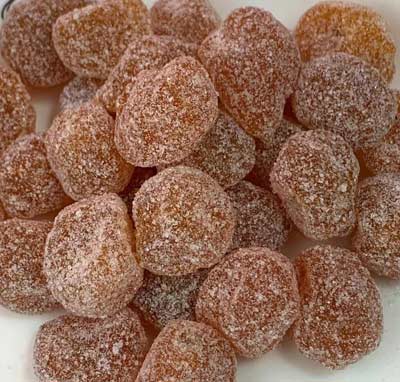 ����ɢ�b�������T��ʳ