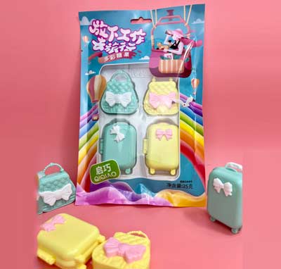 ������ʳ���¹���ȥ���ж���ǹ�����