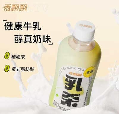 ���h�h��������������ϵ��Ǽ����轡��ţ��