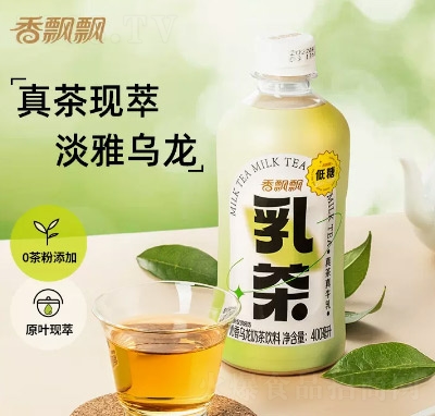 ���h�h��������������ϵ��Ǽ����轡��ţ�����