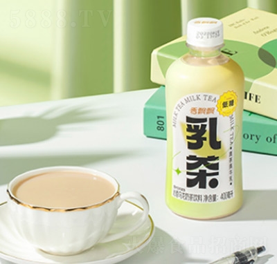 ���h�h��������������ϵ��Ǽ�����ţ�����