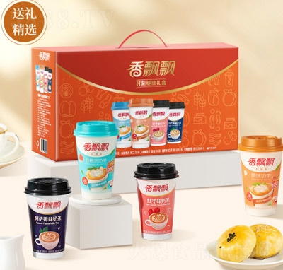 ���h�h�r������Y���b16����(j��ng)�������b���b�̲����