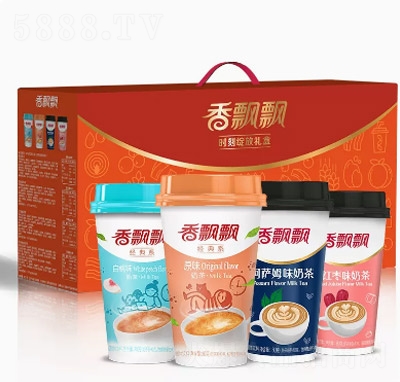 ���h�h�r�̾`�ŶY��18������Y�н���Ҭ��������������_���̲�