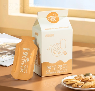 ���h�h��Ʒ�����_���̲���������