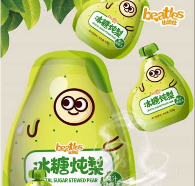 �ȶ��˱��ǟ����֭�͹������e��ʳ����