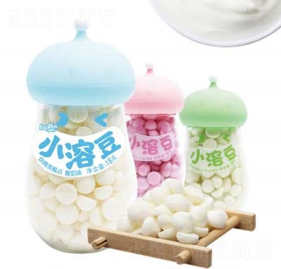 �ȶ���С�ܶ����eʳƷ�������l(f��)