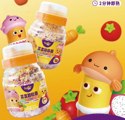 �ȶ������eʳƷ��ͯ��ʳ�˲����w����