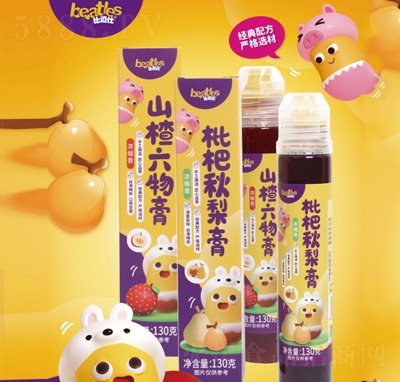 �ȶ������eʳƷɽ���������