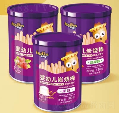 �ȶ������eʳƷ��ͯ��ʳ̿����ɴ���