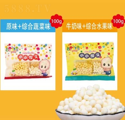 �ȶ���СС�z�^�濾��c(di��n)���e��ʳ