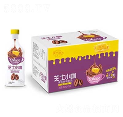 ֥ʿС�����F�����Ʒ450mlX15ƿ���̴���