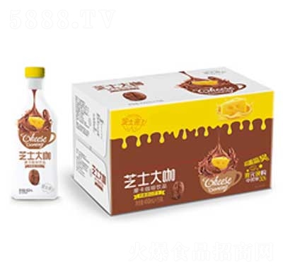 ֥ʿ��Ħ�������Ʒ450mlX15ƿ���̴���