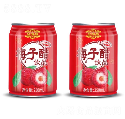 ����÷�Ӵ��Ʒ250ml