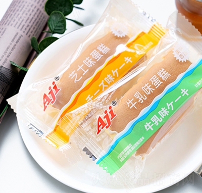 Aji֥ʿţ��ζ���⽡����ʳ�I(y��ng)�B(y��ng)�c(di��n)��ܛ��С�����ʹ���ʳƷ