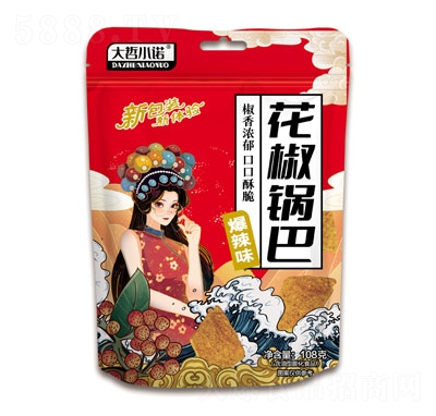 ����С�Z����偰ͱ���ζ��ʳƷ108g