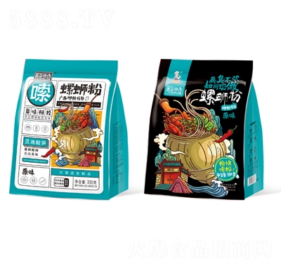 ���쾀������·��ԭζ����ʳƷ