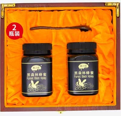 ��֮Դ��Ȼ�r(n��ng)���Ԯa(ch��n)�L(zh��ng)��ɽ��ɭ�ַ���Ұ��ɭ����