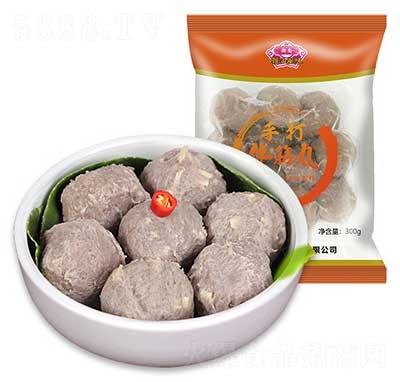 ����혻��ʳ���ك��{(di��o)���ִ�ţ����300g