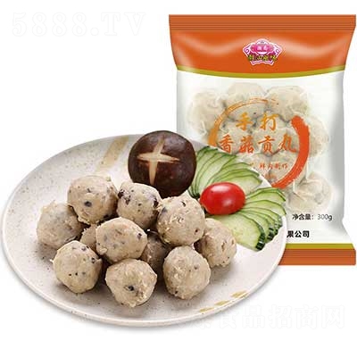 ����혻��ʳ���ك��{(di��o)���ִ��㹽ؕ��300g