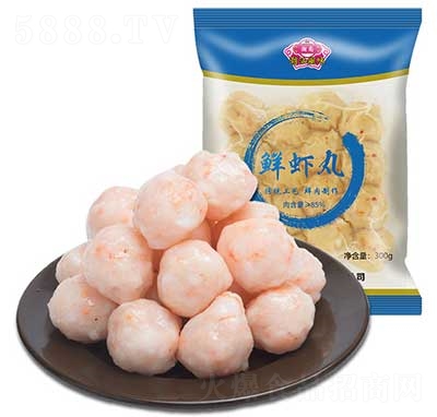 ����혻��ʳ���ك��{(di��o)���r�r��300g