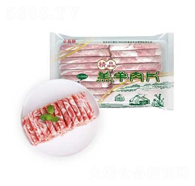 �������Ƭϵ�л��ʳ���ك��{(di��o)����Ʒ������Ƭ260g