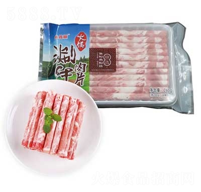 �������Ƭϵ�л��ʳ���ك��{(di��o)���̷�ţ��Ƭ260g