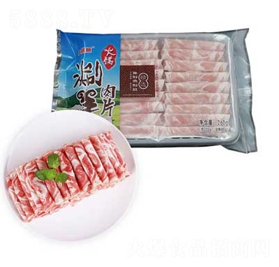 �������Ƭϵ�л��ʳ���ك��{(di��o)��������Ƭ260g