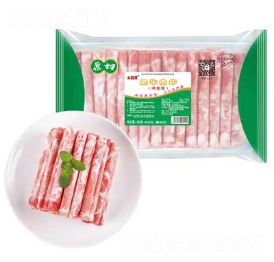 �������Ƭϵ�л��ʳ���ك��{(di��o)���ػ��b��ţ��Ƭ480g