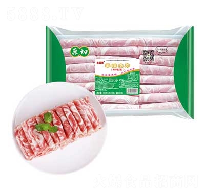 �������Ƭϵ�л��ʳ���ك��{(di��o)���ػ��b������Ƭ480g