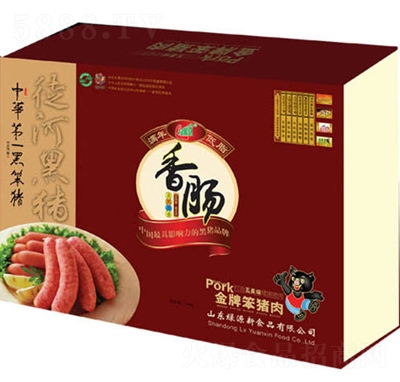 ͽ����؛�YƷʳƷ�����خa(ch��n)���c�Y��