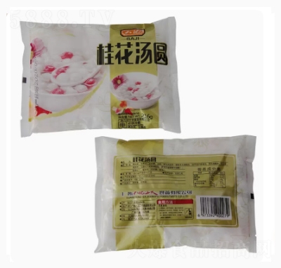 ��ӛ�𻨜��A�t���A����С����Ʒ���y(t��ng)Ԫ����(ji��)���Aˮ����ʳ216g