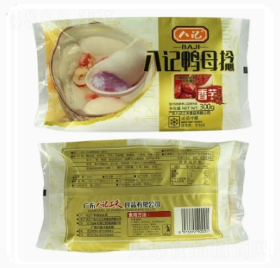 ��ӛ��ĸ���������ڶ���Ԫ����Ʒ���������֥�霫�Aˮ��300g