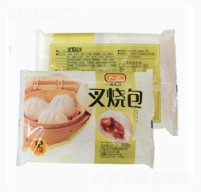 ��ӛ��֭������Vʽ����c�����c���ʳƷ�ك������300g