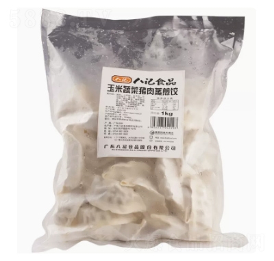 ��ӛ�����߲��i���������ͼӟἴʳ�c�Ĵ���b�����1000g